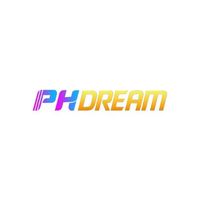 phdreamllca