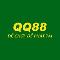 qq88ggnet01