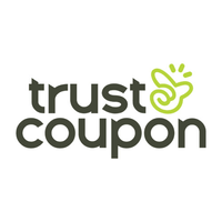 trustcouponllcbe