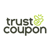 trustcouponllcwi