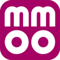 mmooukcom1