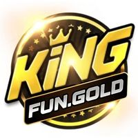 kingfungold