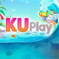 kuplayus