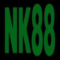 Nk88cam