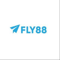 Fly88vegas
