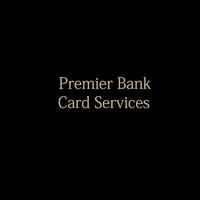premierbankcardservices