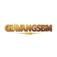 giavangsbmco