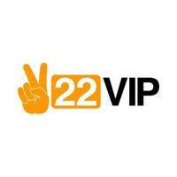 22vipmedia1