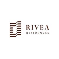 rivearesidence