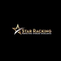 starracking