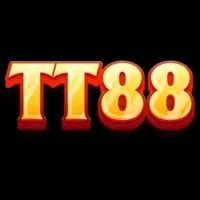 tt88itcom