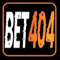 404betcasino