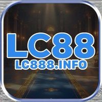 lc888info