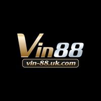 Vin88ukcom