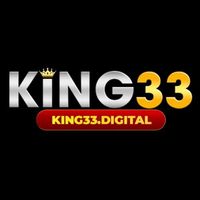 king33digital