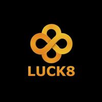 luck8comcasino