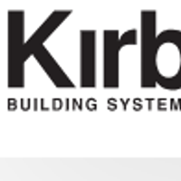 kirbybuildingsystem