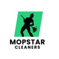 mopstarcleaner