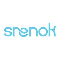 srenok