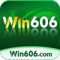 win606slotcom1