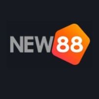 vnew88net5