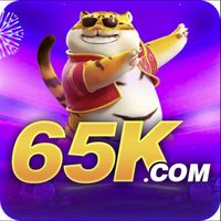 65kgames