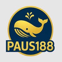 paus188slot1