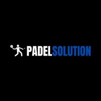 padelsolutionbv