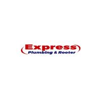 Express Plumbing