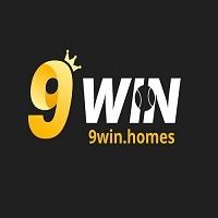 9winhomes