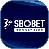 sbobetfree 0