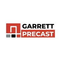 garrettprecast