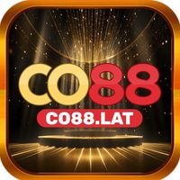 co88lat