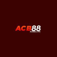 acb88