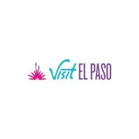 visitelpaso