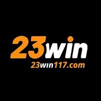 23win117com