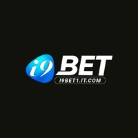 i9bet1itcom0
