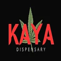 kayadc