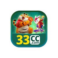 33ccbet