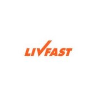 Livfastafrica