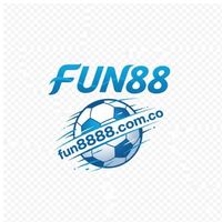 fun888comco1