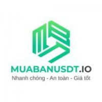 muabanusdtio1