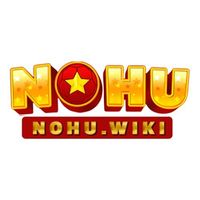 nohuwiki1