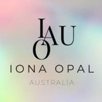 ionaopalau