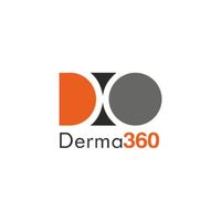 derma360