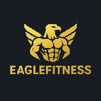 eaglefitnesszt