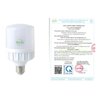 chungnhanhopquyphucgia