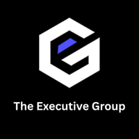 theexecutivegroup