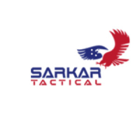 sarkartacticaluk