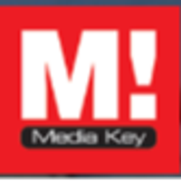 Media Key